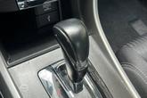 Thumbnail of 2014 White Orchid Pearl Honda Accord