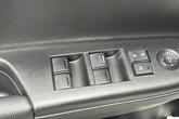 Thumbnail of 2014 White Orchid Pearl Honda Accord