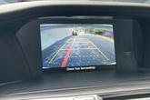 Thumbnail of 2014 White Orchid Pearl Honda Accord