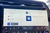Thumbnail of 2023 Blue Lexus RZ 450e
