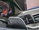 Thumbnail of 2019 Phytonic Blue Metallic BMW X7