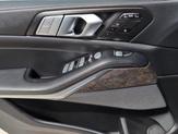 Thumbnail of 2019 Phytonic Blue Metallic BMW X7