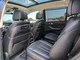 Thumbnail of 2019 Phytonic Blue Metallic BMW X7