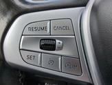 Thumbnail of 2019 Phytonic Blue Metallic BMW X7