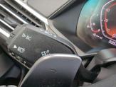 Thumbnail of 2019 Phytonic Blue Metallic BMW X7