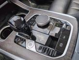 Thumbnail of 2019 Phytonic Blue Metallic BMW X7