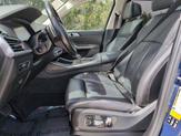 Thumbnail of 2019 Phytonic Blue Metallic BMW X7