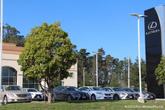 Thumbnail of 2019 Phytonic Blue Metallic BMW X7