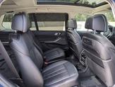 Thumbnail of 2019 Phytonic Blue Metallic BMW X7