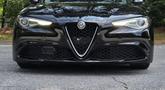 Thumbnail of 2019 Alfa Black Alfa Romeo Giulia