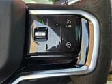 Thumbnail of 2021 Gray Land Rover Range Rover Evoque