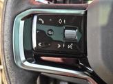 Thumbnail of 2021 Gray Land Rover Range Rover Evoque