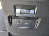 Thumbnail of 2021 Gray Land Rover Range Rover Evoque