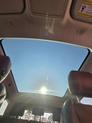 Thumbnail of 2021 Gray Land Rover Range Rover Evoque