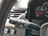 Thumbnail of 2020 Summit White GMC Yukon