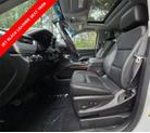 Thumbnail of 2020 Summit White GMC Yukon