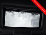 Thumbnail of 2020 Summit White GMC Yukon