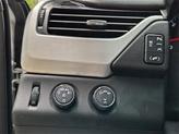 Thumbnail of 2020 Summit White GMC Yukon