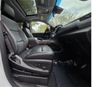 Thumbnail of 2020 Summit White GMC Yukon