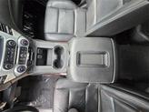 Thumbnail of 2020 Summit White GMC Yukon