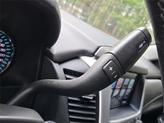Thumbnail of 2020 Summit White GMC Yukon