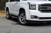 Thumbnail of 2020 Summit White GMC Yukon
