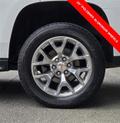 Thumbnail of 2020 Summit White GMC Yukon