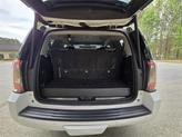 Thumbnail of 2020 Summit White GMC Yukon
