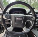 Thumbnail of 2020 Summit White GMC Yukon