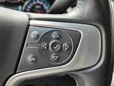 Thumbnail of 2020 Summit White GMC Yukon