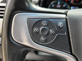 Thumbnail of 2020 Summit White GMC Yukon