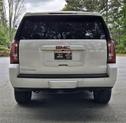 Thumbnail of 2020 Summit White GMC Yukon