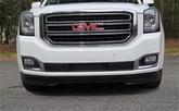 Thumbnail of 2020 Summit White GMC Yukon