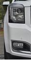 Thumbnail of 2020 Summit White GMC Yukon