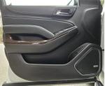 Thumbnail of 2020 Summit White GMC Yukon