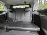 Thumbnail of 2020 Summit White GMC Yukon