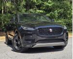 Thumbnail of 2022 Santorini Black Metallic Jaguar E-PACE