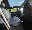 Thumbnail of 2022 Santorini Black Metallic Jaguar E-PACE