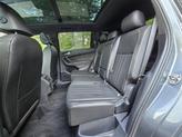 Thumbnail of 2022 Platinum Gray Metallic Volkswagen Tiguan