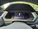 Thumbnail of 2022 Platinum Gray Metallic Volkswagen Tiguan