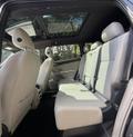 Thumbnail of 2022 Deep Black Pearl Volkswagen Tiguan