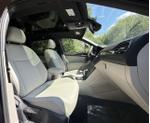 Thumbnail of 2022 Deep Black Pearl Volkswagen Tiguan