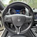 Thumbnail of 2019 Bianco Maserati Levante