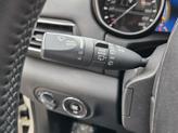 Thumbnail of 2019 Bianco Maserati Levante