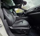 Thumbnail of 2019 Bianco Maserati Levante