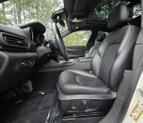 Thumbnail of 2019 Bianco Maserati Levante
