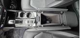 Thumbnail of 2019 Bianco Maserati Levante