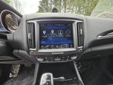 Thumbnail of 2019 Bianco Maserati Levante