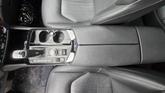 Thumbnail of 2019 Bianco Maserati Levante