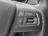 Thumbnail of 2019 Bianco Maserati Levante